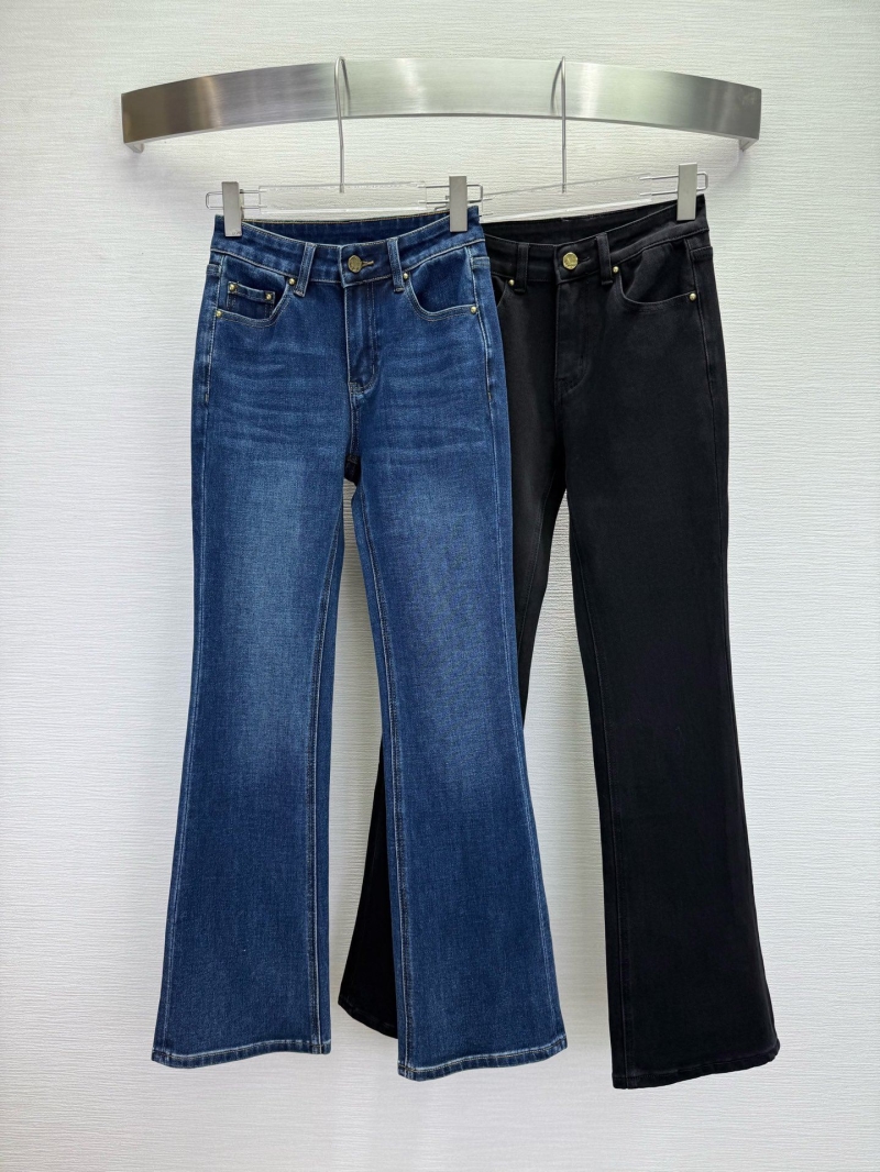 l0vis Vvtt0n jeans